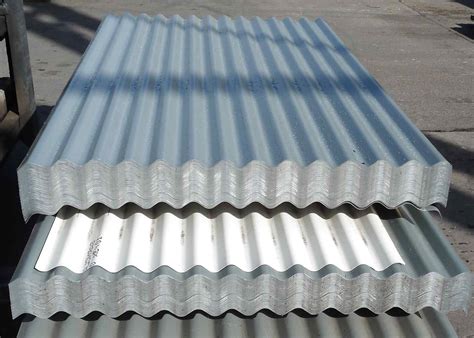 corrugated tin metal sheets|corrugated tin sheets for sale.